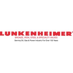 lunkenheimer valve indonesia