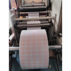kertas roll printech
