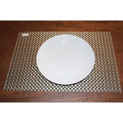 pvc placemat di bali