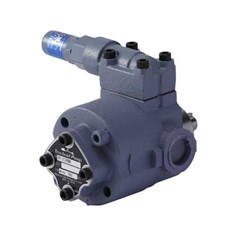 nippon oil pump trochoid pump - top-210hwm