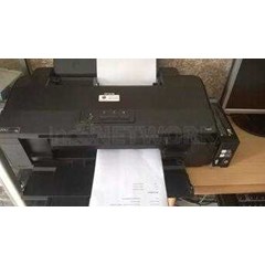 printer seken