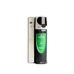 emerson inverter - sp2404