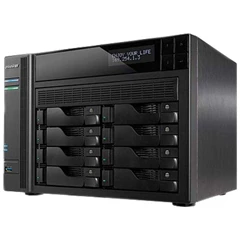 asustor as7008t