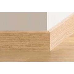 plint, skirting, list dinding, plin dinding