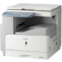 canon ir 2204
