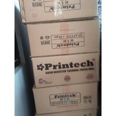 distributor kertas roll