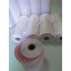 distributor kertas kasir