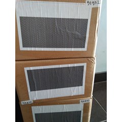 slip gaji rahasia