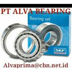 jakarta skf bearing pt alva bearing prima glodok coupling chain