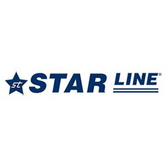starline valve indonesia