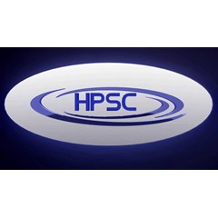 hpsc valve indonesia