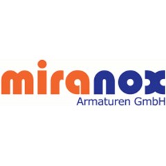 miranox armaturen indonesia