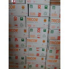 distributor kertas kompuer