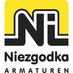 niezgodka armaturen indonesia