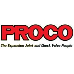 proco valve indonesia
