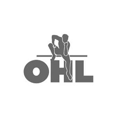 ohl gutermuth indonesia