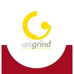 unigrind valve indonesia