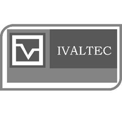 ivaltec indonesia