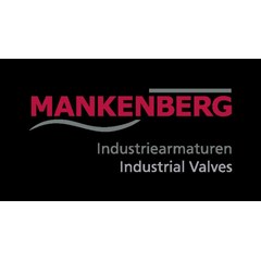 mankenberg indonesia