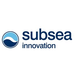 subsea indonesia