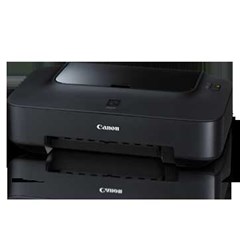 canon ip 2770