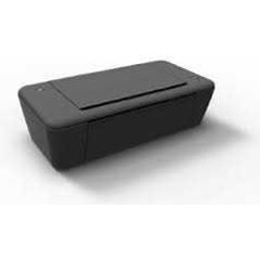 hp deskjet 1010 khusus buat anak sekolahan