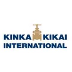 kinka kikai indonesia
