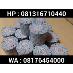 kertas struk kasir