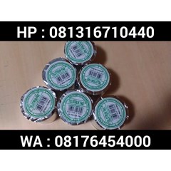 agen kertas kasir murah 