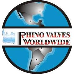 rhino valves worldwide indonesia