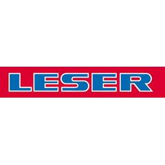 leser valve indonesia