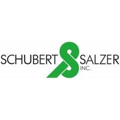 schubert & salzer indonesia