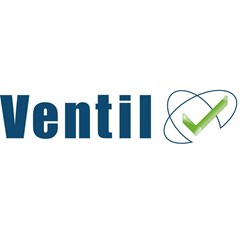 ventil valve indonesia