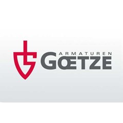 goetze kg armaturen indonesia