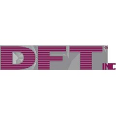 dft valve indonesia