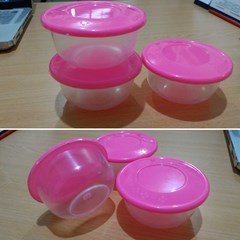 mangkok mie kecil merek puspo