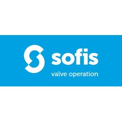 sofis valve indonesia