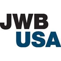 jwb usa valve indonesia