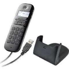 plantronics unified communication calisto 240