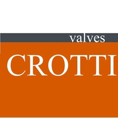 crotti fortunato indonesia