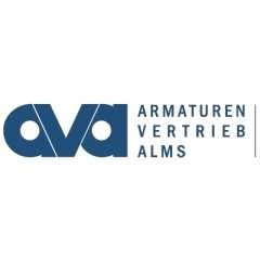 ava armaturen indonesia