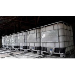 ibc tank/kempu/tandon