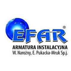 efar valve indonesia