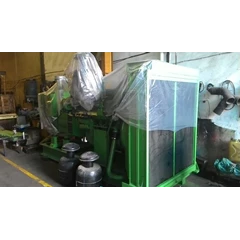 genset 500 kva murah krisna genset surabaya | harga distributor