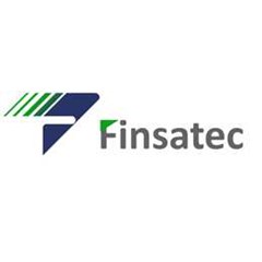 finsatec indonesia