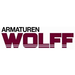 armaturen wolf indonesia