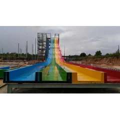 water play equipment under the sea sdm 12-2303