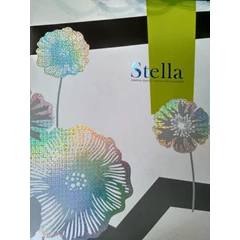 wallpaper stella