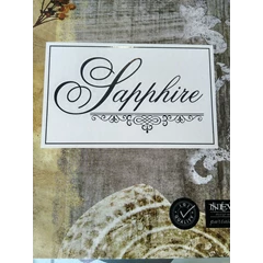 wallpaper sapphire