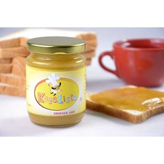 selai srikaya original